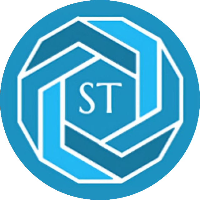 Hone ST Logo